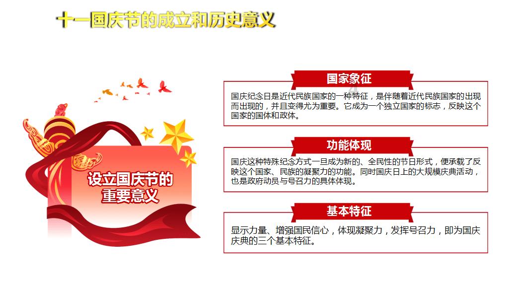 宝宝被人贩子拐走后的下场,看完恨不得将他们送去地狱